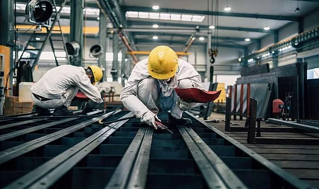 Muradiye Endüstriyel Mutfak Servisi